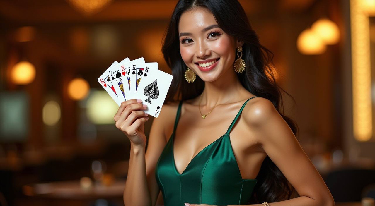 bolaking Apa yang aplikasi bolaking tawarkan